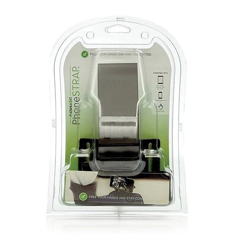 Mens Masturbator PhoneStrap by Fleshlight