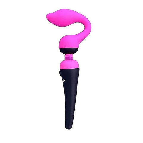 Palm Power Sensual Pleasure Upgrade Kit by BMS Factory