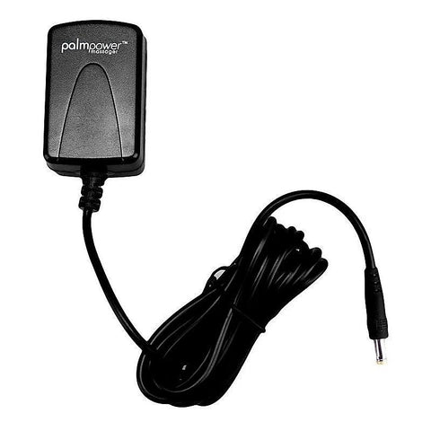 Palm Power Adult Massager Replacement Power Cord