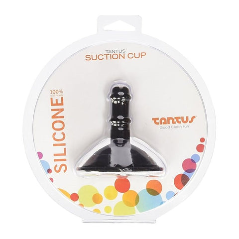 Suction Cup Accessory by Tantus