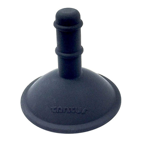 Suction Cup Accessory by Tantus