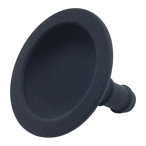 Suction Cup Accessory by Tantus