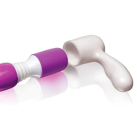 Mini-Mini Wanachi Body Wand Attachments