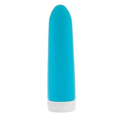 Cascade Flow Single Sheath by Ohmibod