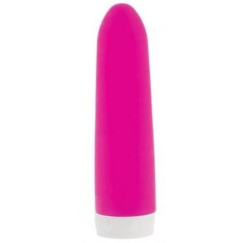 Cascade Flow Single Sheath by Ohmibod