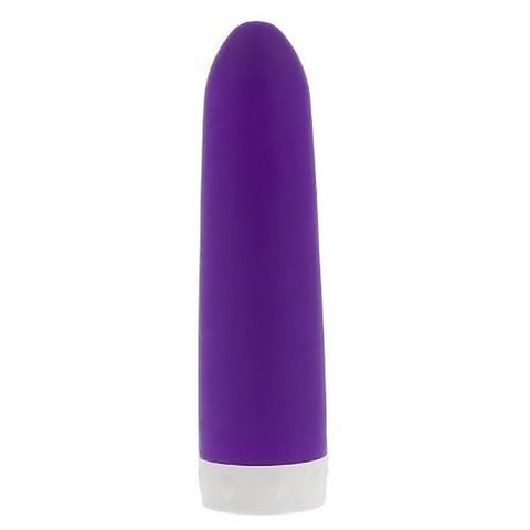 Cascade Flow Single Sheath by Ohmibod