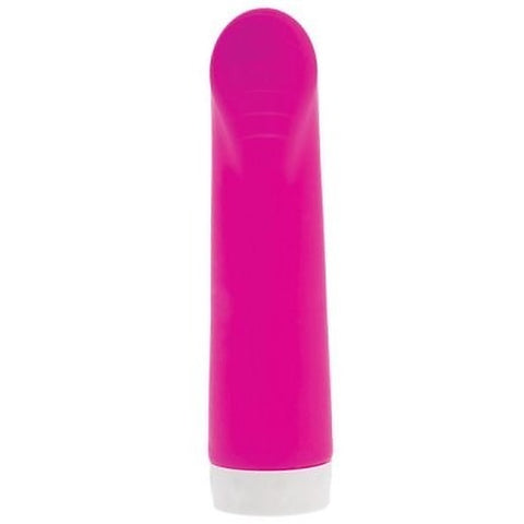Cascade Ripple Single Sheath by Ohmibod