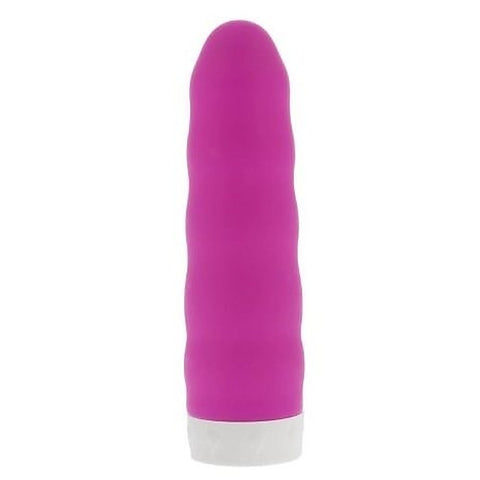 Cascade Wave Single Sheath by Ohmibod
