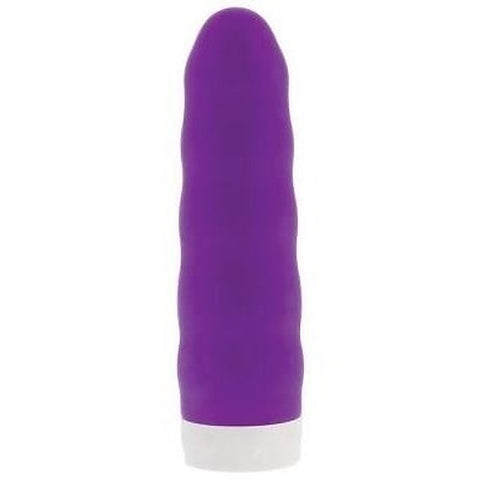 Cascade Wave Single Sheath by Ohmibod