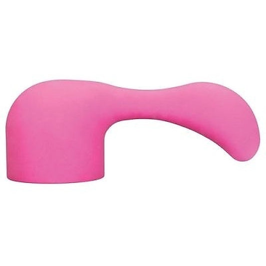 Bodywand Original G-Spot Attachment by Xgen Products