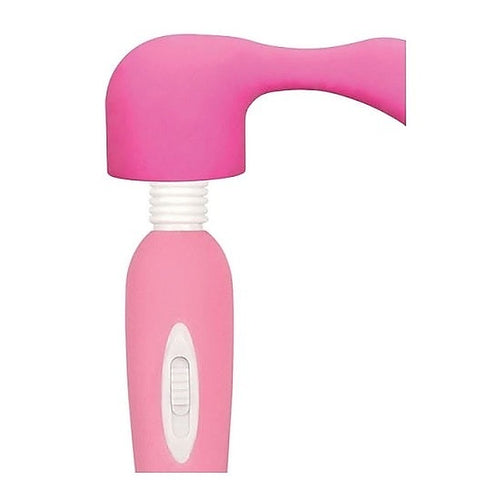 Bodywand Original G-Spot Attachment by Xgen Products