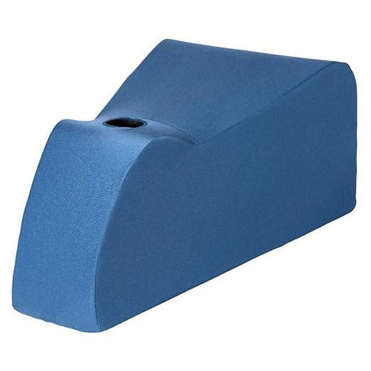 Deluxe Ecsta-Seat Wand Positioning Cushion by XR Brands