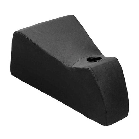 Ecsta-Seat Body Wand Cushion by XR Brands