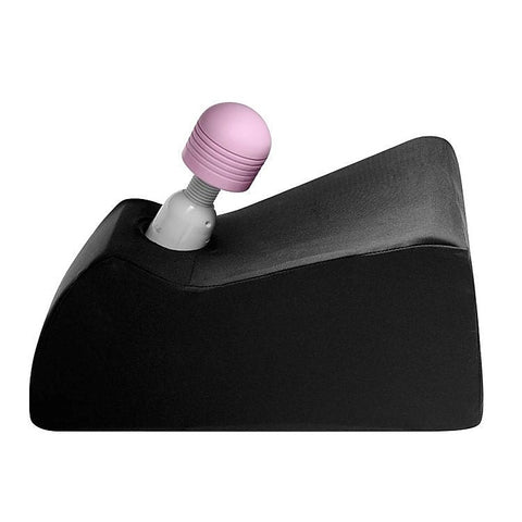Ecsta-Seat Body Wand Cushion by XR Brands