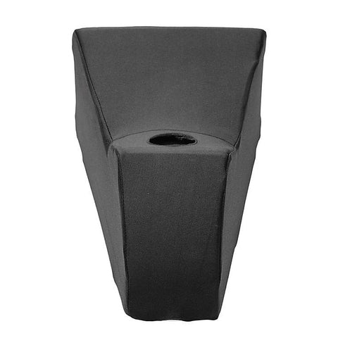 Ecsta-Seat Body Wand Cushion by XR Brands