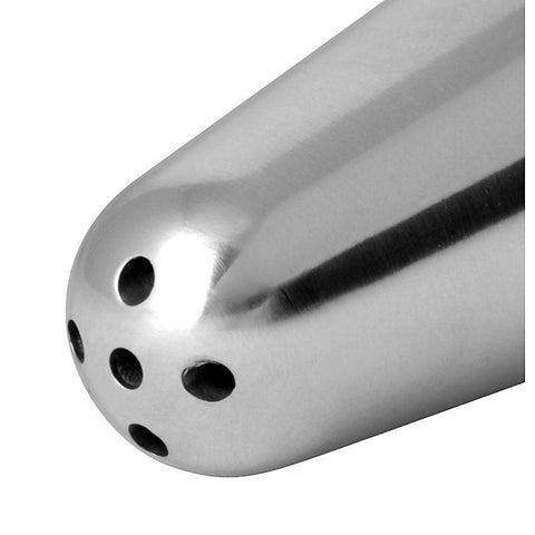 CleanStream Alumi Tip Shower Nozzle by XR Brands