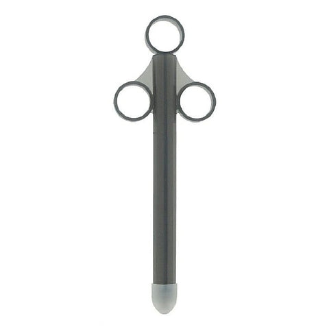 Trinity Vibes XR Lubricant Launcher by XR Brands