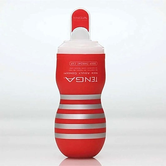 Hole Warmer Male Stroker by Tenga