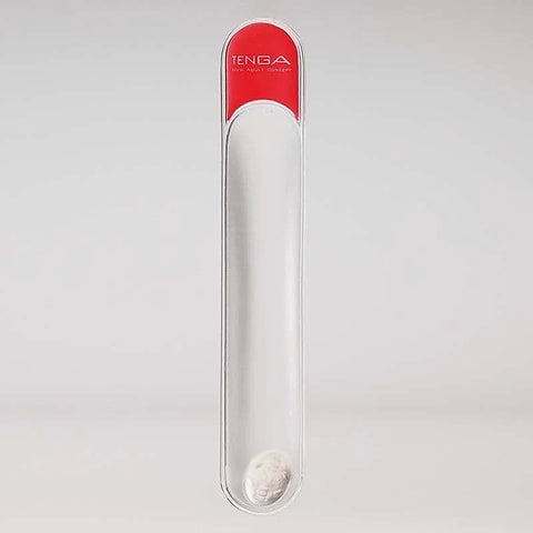 Hole Warmer Male Stroker by Tenga