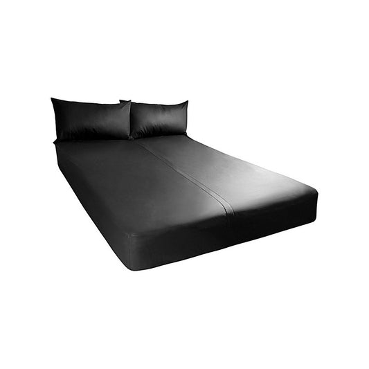 Exxxtreme Sheets Pillow Case by SI Novelties