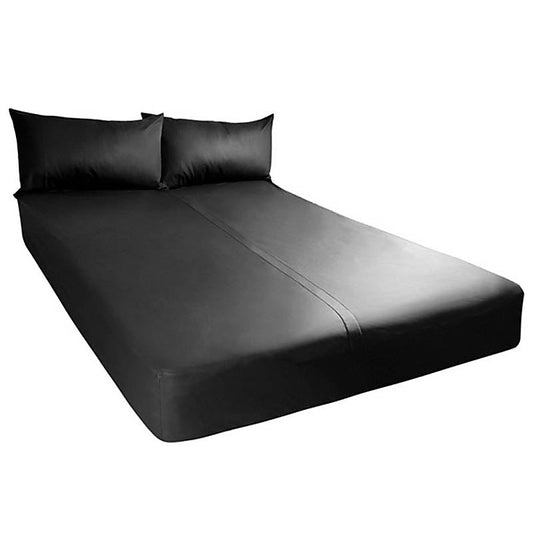 Exxxtreme Sheets by SI Novelties