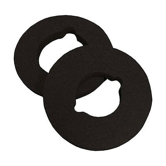 Cushion Rings For X30 by Bathmate