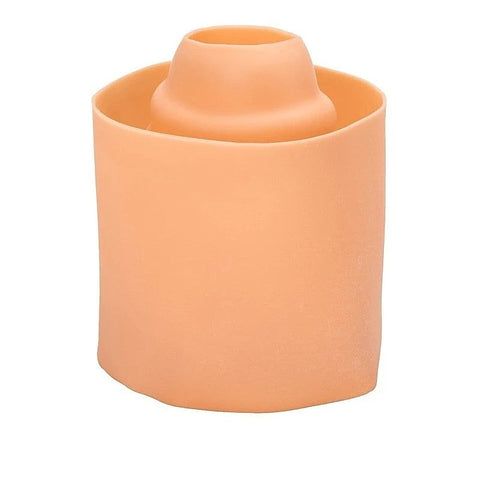 Universal Replacement Penis Pump Sleeves by CalExotics