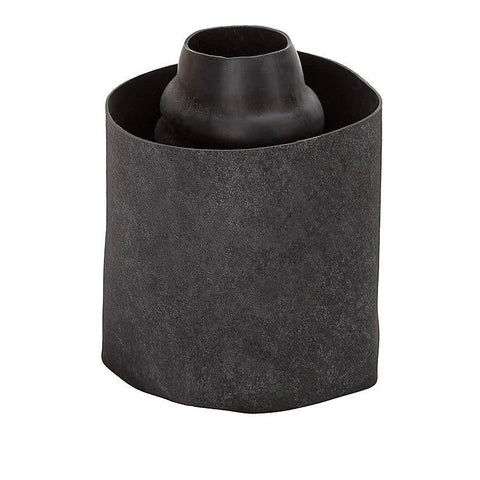 Universal Replacement Penis Pump Sleeves by CalExotics