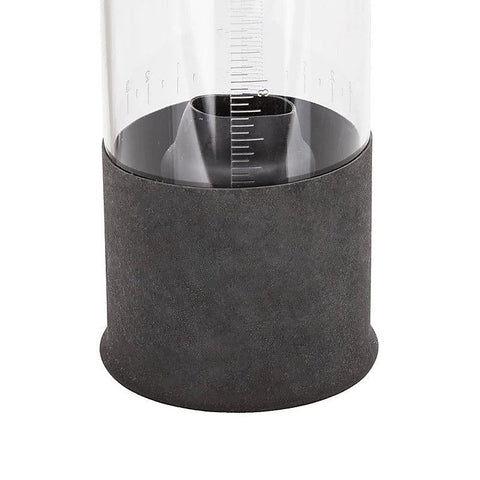 Universal Replacement Penis Pump Sleeves by CalExotics