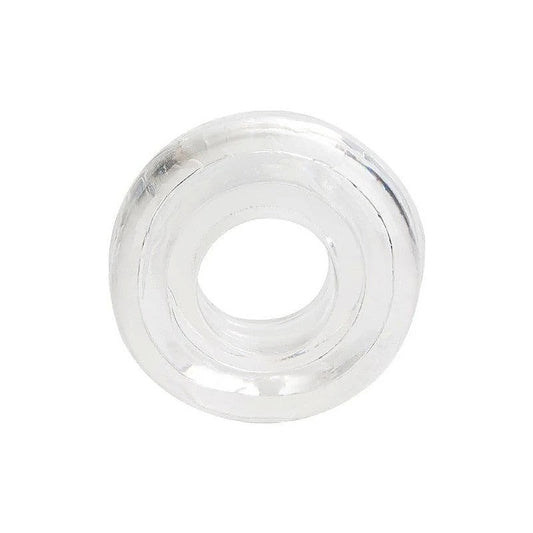 Universal Penis Pump Sleeve Attachment by CalExotics
