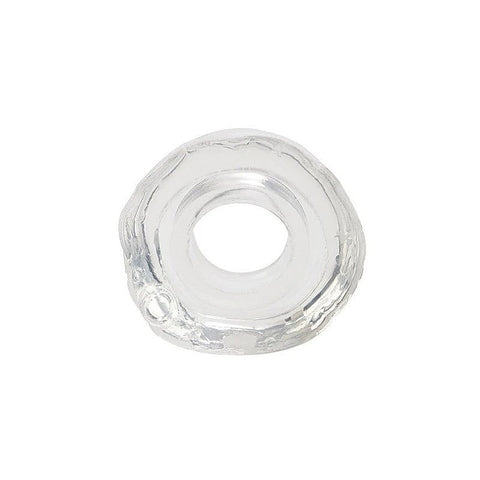 Universal Penis Pump Sleeve Attachment by CalExotics