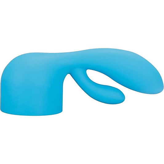 Bodywand Original Rabbit Wand Attachment by Xgen Products