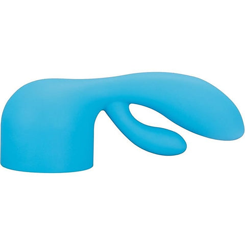 Bodywand Original Rabbit Wand Attachment by Xgen Products