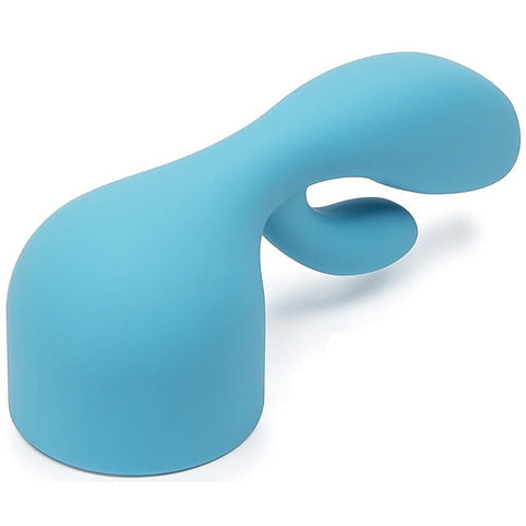 Bodywand Original Rabbit Wand Attachment by Xgen Products