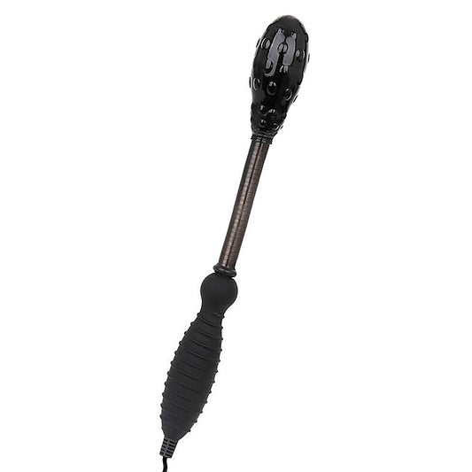 R1 Predator Wand by Rends