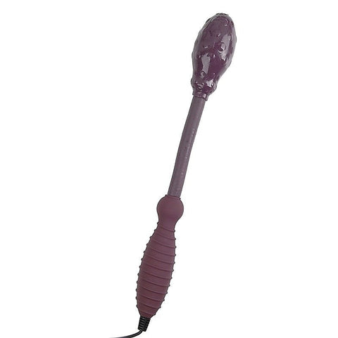 R1 Predator Wand by Rends