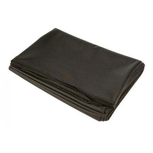 Exxxtreme Sheets Blanket by SI Novelties