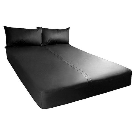 Exxxtreme Sheets Blanket by SI Novelties