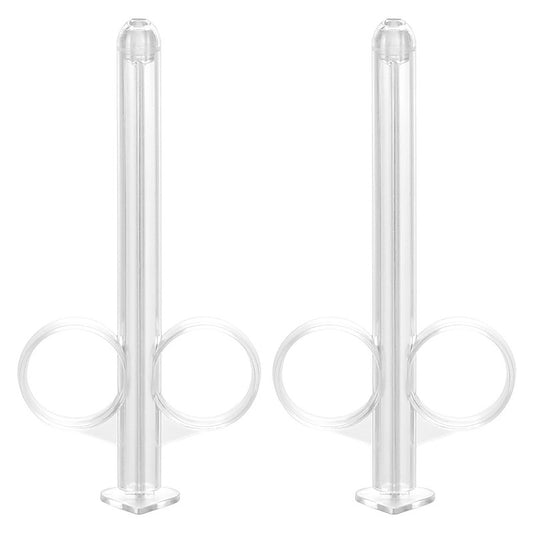 Lube Tube Applicator by California Exotics