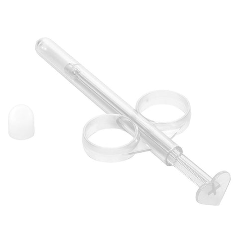 Lube Tube Applicator by California Exotics