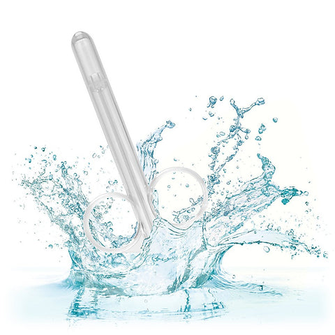 Lube Tube Applicator by California Exotics