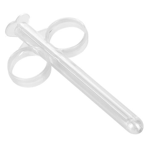 Lube Tube Applicator by California Exotics