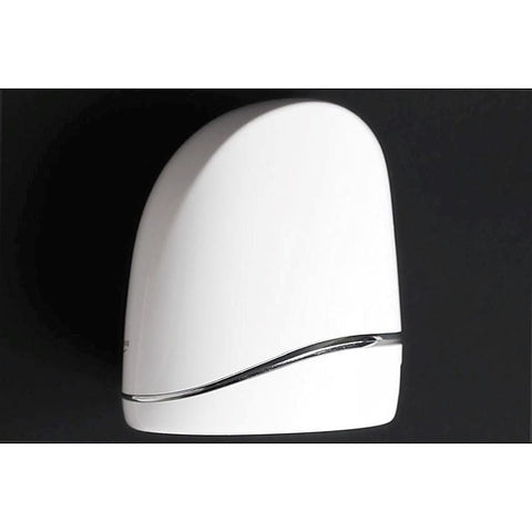 We-Vibe 4 Replacement Charging Dock by Love Honey