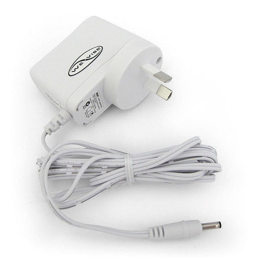 We-Vibe 3 Replacement Plug Adaptor by Love Honey