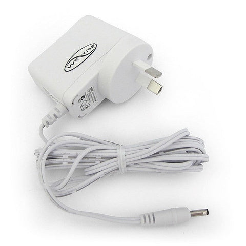 We-Vibe 3 Replacement Plug Adaptor by Love Honey