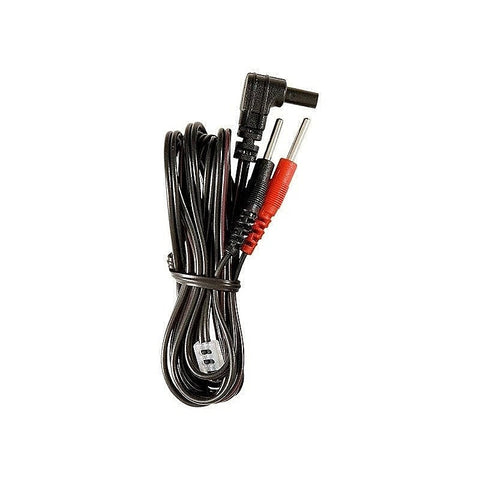 Replacement Cable 2mm by Electrastim