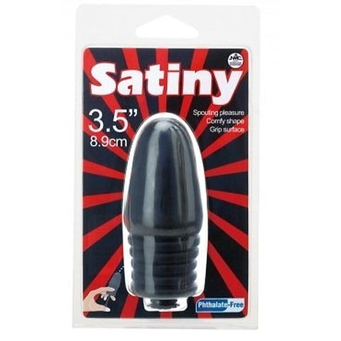 Satiny Shower Spritzer by NANMA