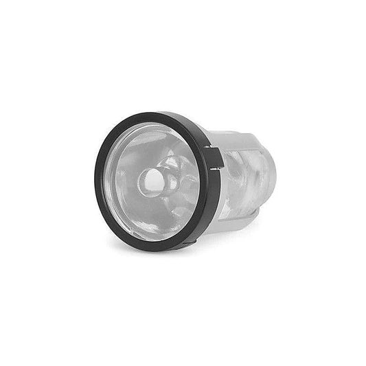 A10 Cyclone Snake Pressure Inner Sleeve by Rends