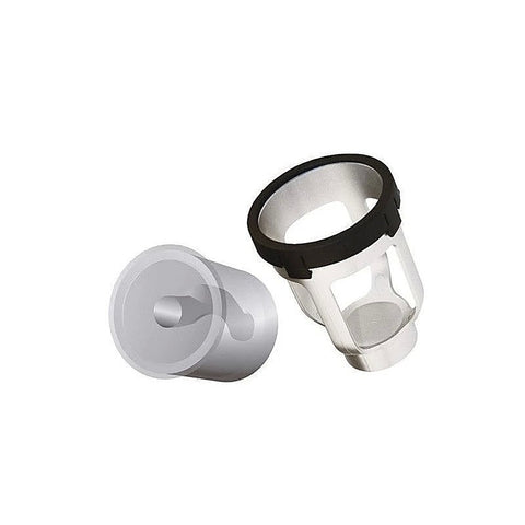 A10 Cyclone Snake Pressure Inner Sleeve by Rends