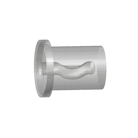 A10 Cyclone Snake Pressure Inner Sleeve by Rends